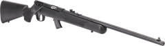 Savage Mark II F 21 Sharp 21" 10+1 Bolt Action Rifle - Right Hand — view 3