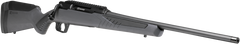 Savage Impulse Driven Hunter 300 Win Mag 20" 3+1 Straight-Pull Bolt Rifle — view 3