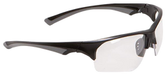 Allen ULTRX Blocker Ear & Eye Protection Combo 23 dB Black — view 3