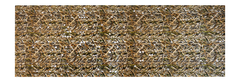 Allen 3D Leafy Omnitex 56" x 12 ft Mossy Oak Shadow Grass Blades Hunting Blind Fabric — view 3