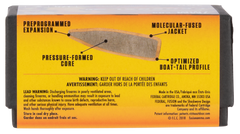 Federal Fusion Component 7mm .284 140gr Fusion Soft Point - 100/Box — view 3