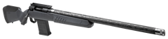 Savage 110 Carbon Tactical 6.5 PRC 24" 5+1 Bolt Action Rifle — view 3