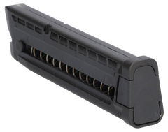 Sig Sauer P322 22 LR 20-Rd Black Polymer Magazine — view 3