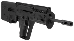 IWI US Tavor X95 *CA Compliant 5.56x45mm NATO 18.50" 10+1 Semi-Auto Bullpup Rifle — view 3