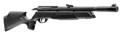 Gamo Arrow PCP .177 Cal 20.08" 10-Shot Air Rifle — view 3