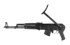 Arsenal SAM7UF-85 SAM7UF 7.62x39mm 16.25" 10+1 Semi-Auto Rifle — view 3