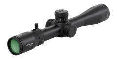 Athlon Ares HLR 2.5-15x42mm 30mm Tube SFP IR MIL APRS-H2 Riflescope — view 3