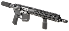 Franklin Armory CA12 350 Legend 12" 10+1 Semi-Auto Pistol - CA Compliant — view 3