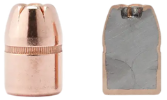 Hornady XTP Mag .500 350 gr JHP Reloading Bullets - 50/Box — view 3