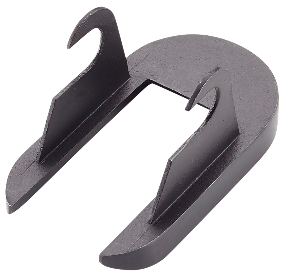 Wilson Combat 188B Magazine Well 1911 Blued Steel — view 3