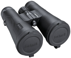 Bushnell Engage EDX 10x50mm BaK-4 Roof Prism Binoculars — view 3