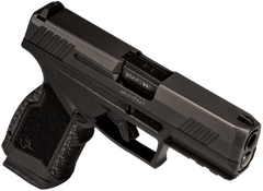 Taurus GX4 Carry TORO 9mm Luger 3.7" 15+1 Semi-Auto Pistol — view 3