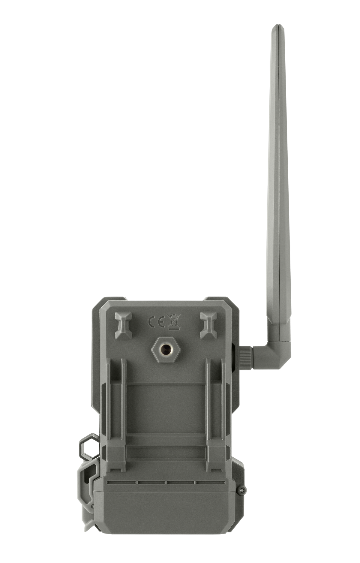 Spypoint FLEX-M2 Cellular Trail Camera 32MP 1080p 90 ft Detection Range — view 3