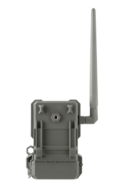 Spypoint FLEX-M2 Cellular Trail Camera 32MP 1080p 90 ft Detection Range — view 3