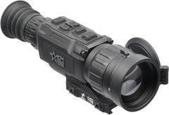 AGM Global Vision Clarion 640 Thermal Rifle Scope 2-16x35mm/3-24x60mm Multi Reticle — view 3