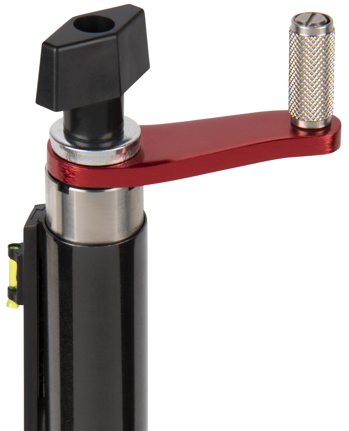 Allen 8336 Competitor 12 Gauge Choke Tube Wrench Crank Style Adjustable — view 3