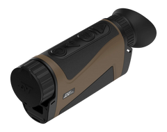 DNT Optics Hound H635R 640x512 35mm 2-8x Handheld Thermal Scanner — view 3
