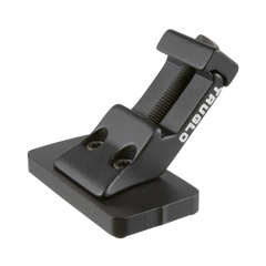 TruGlo TG8976B 45 Degree Offset Red Dot Sight Mount Black Anodized — view 3