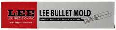 Lee Precision 90303 Double Cavity Bullet Mold .358 158gr - 2 Bullet Capacity — view 3