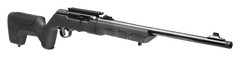 Savage A22 Takedown Full Size 22 LR 18" 10+1 Semi-Auto Rifle — view 3