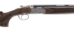 Beretta 686 Silver Pigeon I Sporting 20 Gauge 3" 2rd 30" O/U Shotgun — view 3