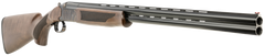 Pointer Acrius KAR2828HT 28 Gauge 28" 2-Rd Break Open Over/Under Shotgun — view 3