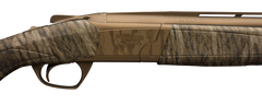 Browning Cynergy Wicked Wing 12 Gauge 3.5" 2-Rd 28" Break-Action Shotgun — view 3