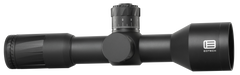 EOTech Vudu 5-25x50 FFP 34mm Tube Illuminated Red MD4 MOA Rifle Scope — view 3