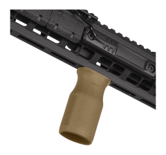 Magpul Industries MVG M-LOK Vertical Grip Black Polymer — view 3