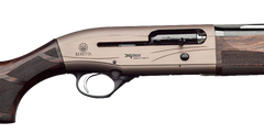 Beretta USA A400 Xplor Action 28 Gauge 26" 2.75" 4+1 Semi-Auto Shotgun — view 3