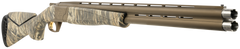 Browning Cynergy Wicked Wing 12 Gauge 3.5" 26" 2rd Break-Action Shotgun - Realtree Max-7 Camo / Burnt Bronze Cerakote — view 3