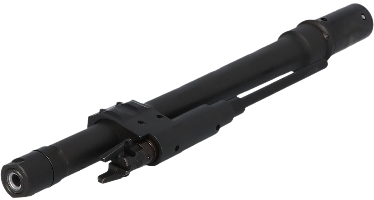 Sig Sauer MCX-SPEAR LT 5.56 NATO 11.5" Barrel & Gas Block Assembly — view 3