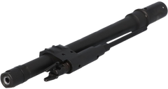 Sig Sauer MCX-SPEAR LT 5.56 NATO 11.5" Barrel & Gas Block Assembly — view 3