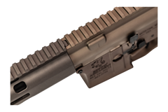 Griffin Armament MK2 RECCE 223 Wylde 16.10" 30+1 Semi-Auto Rifle — view 3