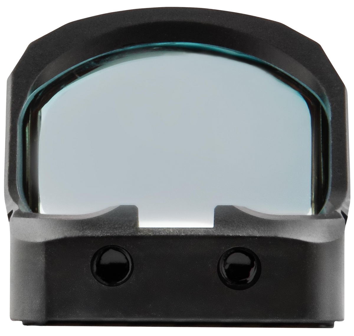 Meprolight USA MPO-DS 3.5 MOA Red Dot Sight - Black — view 3