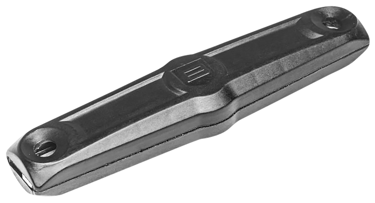 Breakthrough Clean BTMSRCRT Modern Sporting Rifle Carbon Removal Tool — view 3