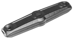 Breakthrough Clean BTMSRCRT Modern Sporting Rifle Carbon Removal Tool — view 3