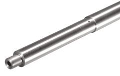 Proof Research 130384 AR-Style Barrel 6mm ARC 20" 1:7.5 Twist Stainless - Rifle +1 Gas System — view 3