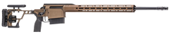 Sig Sauer Cross Magnum 300 Win Mag 24" 6+1 Bolt Action Rifle — view 3