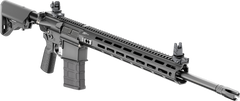Springfield Armory SAINT Victor V2 308 Win 20" 20+1 Semi-Auto AR-10 Rifle — view 3
