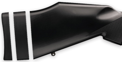 Weatherby Vanguard Synthetic Compact 22-250 Rem 20" 5+1 Bolt-Action Rifle — view 3