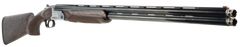 F.A.I.R. Carrera IV 12 Gauge 32" 2rd Over/Under Break Open Shotgun — view 3