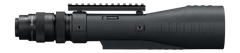 Athlon Cronus Tactical G2 7-42x60 ED Spotting Scope — view 3