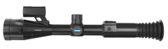 PARD Pantera 480 LRF Thermal Riflescope 2.3x 35mm Digital 2x/4x/6x/8x Zoom 480x360 Resolution Black — view 3