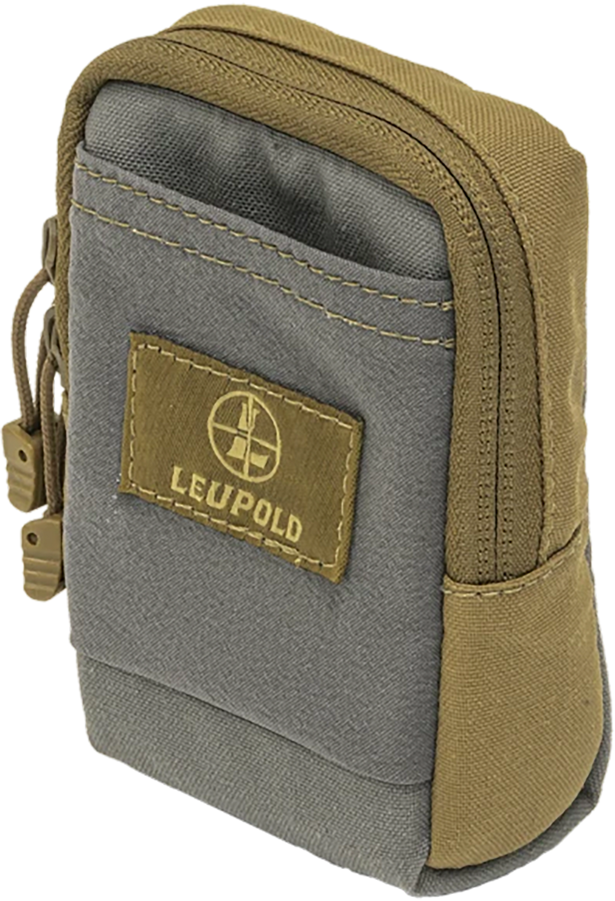 Leupold Pro Guide Zippered Accessory Pouch — view 3