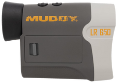 Muddy LR650 5x21mm 650 Yard Laser Rangefinder — view 3