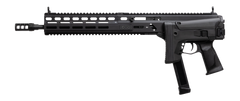 Grand Power Stribog SP9A3G Enhanced 9mm Luger 16" 30+1 Semi-Auto Rifle — view 3