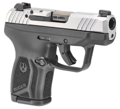 Ruger LCP Max .380 ACP 2.80" 10+1 Semi-Auto Pistol - CA Compliant — view 3