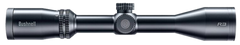 Bushnell R3 3-9x40mm Drop Zone 22LR Rimfire Riflescope — view 3