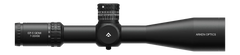 ARKEN EP-5 Gen 2 7-35x56 FFP VPR MRAD 34mm Riflescope — view 3